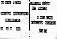 PL_1_185_176_0000-tablica poczatkowa